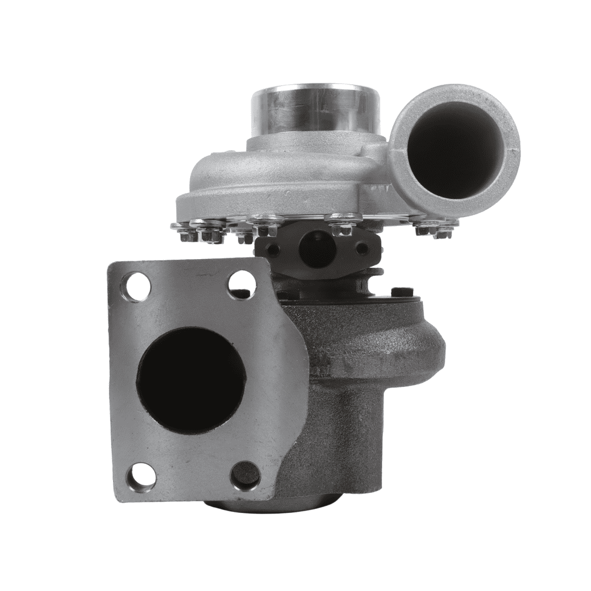 Turbo Turbocharger 219-9773 2674A324 for Caterpillar CAT 3054 3054B 3054C Engine