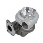 Turbo Turbocharger 219-9773 2674A324 for Caterpillar CAT 3054 3054B 3054C Engine - Image 2