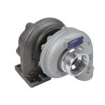 Turbo Turbocharger 219-9773 2674A324 for Caterpillar CAT 3054 3054B 3054C Engine - Image 3