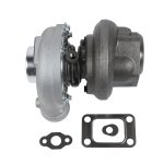 Turbo Turbocharger 219-9773 2674A324 for Caterpillar CAT 3054 3054B 3054C Engine - Image 4