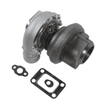 Turbo Turbocharger 219-9773 2674A324 for Caterpillar CAT 3054 3054B 3054C Engine - Image 5