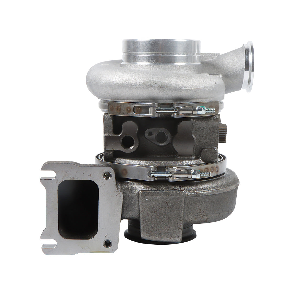 Turbo Turbocharger 21953277 3776805 VOE21953277 VOE3776805 for Volvo MD11 Engine