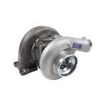 Turbo Turbocharger 21953277 3776805 VOE21953277 VOE3776805 for Volvo MD11 Engine - Image 6