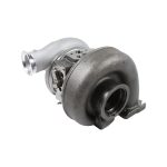 Turbo Turbocharger 21953277 3776805 VOE21953277 VOE3776805 for Volvo MD11 Engine - Image 7
