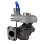 Turbo Turbocharger 234-2988 2342988 for Caterpillar CAT Engine 3054