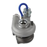 Turbo Turbocharger 234-2988 2342988 for Caterpillar CAT Engine 3054 - Image 2