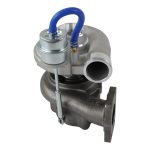 Turbo Turbocharger 234-2988 2342988 for Caterpillar CAT Engine 3054 - Image 3