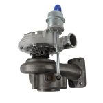 Turbo Turbocharger 234-2988 2342988 for Caterpillar CAT Engine 3054 - Image 4
