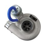 Turbo Turbocharger 234-2988 2342988 for Caterpillar CAT Engine 3054 - Image 5