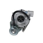 Turbo Turbocharger 238-9349 for Perkins Engine 404D-22 CAT Engine 3024C C2.2T - Image 5