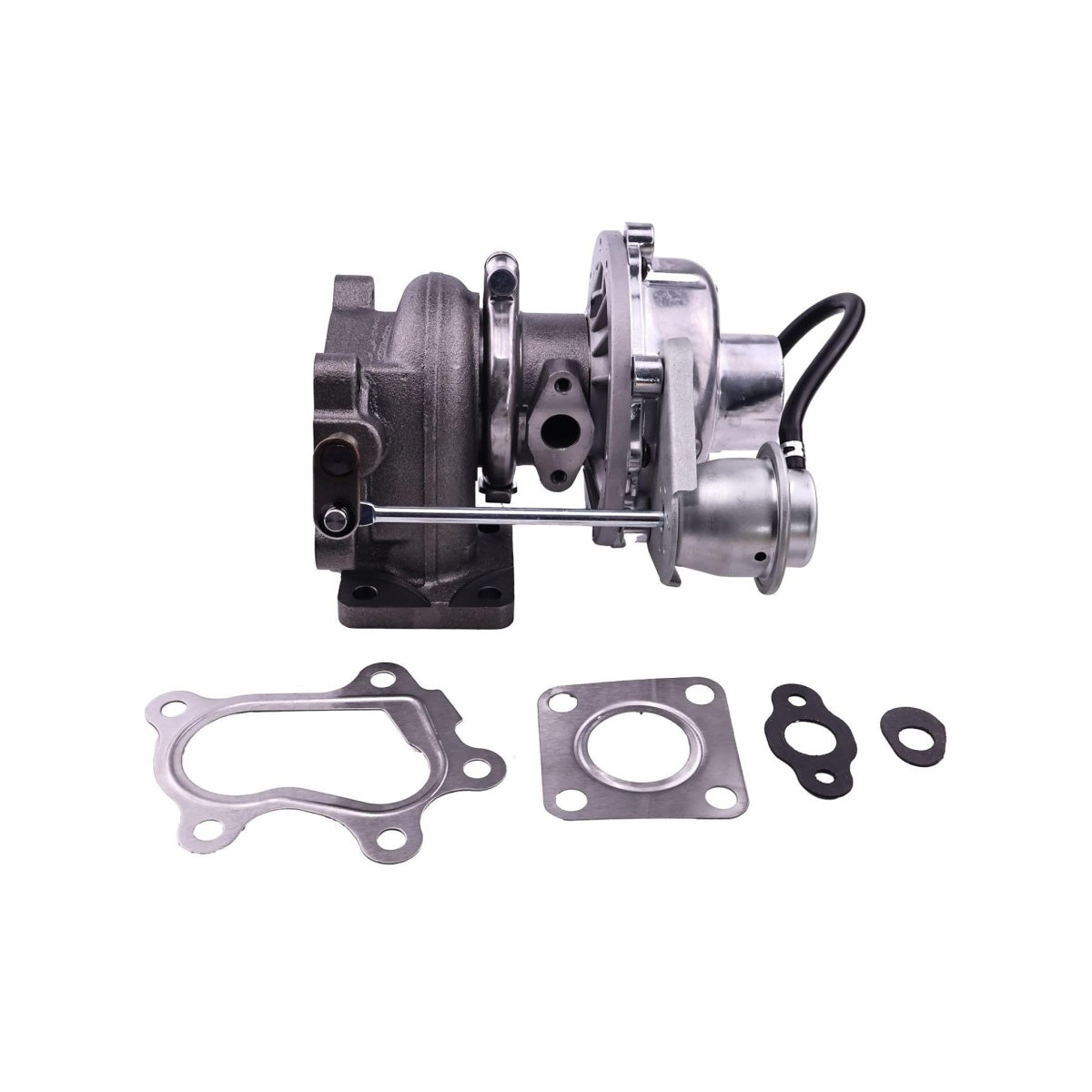 Turbo Turbocharger 2390230 10R9578 for Caterpillar Cat Loaders 216B 226B 232B 242B