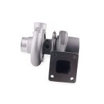 Turbo Turbocharger 24100-2252B for Hitachi Excavator EX220-5 Hino Engine H07CT - Image 2