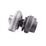Turbo Turbocharger 24100-2252B for Hitachi Excavator EX220-5 Hino Engine H07CT - Image 3