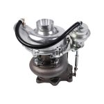 Turbo Turbocharger 24100-2940A 241002940 for Hino WO4CT W04C W06TDA Engine - Image 6