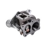 Turbo Turbocharger 24100-2940A 241002940 for Hino WO4CT W04C W06TDA Engine - Image 8