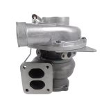 Turbo Turbocharger 24100-4151 VC720060 for Hino J08C RHE62 Engine