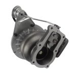 Turbo Turbocharger 24100-4151 VC720060 for Hino J08C RHE62 Engine - Image 2