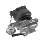 Turbo Turbocharger 24100-4151 VC720060 for Hino J08C RHE62 Engine - Image 3