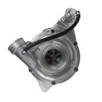 Turbo Turbocharger 24100-4151 VC720060 for Hino J08C RHE62 Engine - Image 4