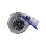 Turbo Turbocharger 250-0841 for Caterpillar CAT Engine 3126B C7 Tractor 525C 535C - Image 4