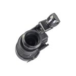 Turbo Turbocharger 250-0841 for Caterpillar CAT Engine 3126B C7 Tractor 525C 535C - Image 5