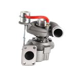 Turbo Turbocharger 26749A209 482-0234 for Caterpillar CAT Excavator E315D2 E320GC