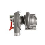 Turbo Turbocharger 26749A209 482-0234 for Caterpillar CAT Excavator E315D2 E320GC - Image 2