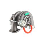 Turbo Turbocharger 26749A209 482-0234 for Caterpillar CAT Excavator E315D2 E320GC - Image 3