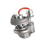 Turbo Turbocharger 26749A209 482-0234 for Caterpillar CAT Excavator E315D2 E320GC - Image 4