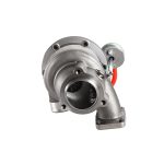 Turbo Turbocharger 26749A209 482-0234 for Caterpillar CAT Excavator E315D2 E320GC - Image 5