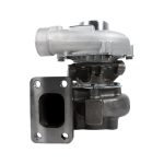 Turbo Turbocharger 2674A147 466674-0001 for Perkins 1004 Engine - Image 3