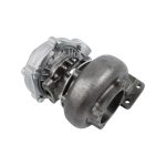 Turbo Turbocharger 2674A147 466674-0001 for Perkins 1004 Engine - Image 4