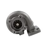 Turbo Turbocharger 2674A147 466674-0001 for Perkins 1004 Engine - Image 7