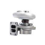 Turbo Turbocharger 279-7860 for Caterpillar CAT Engine C6.4 3066 3066T