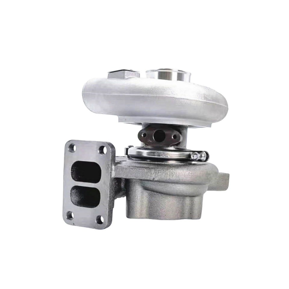Turbo Turbocharger 279-7860 for Caterpillar CAT Engine C6.4 3066 3066T