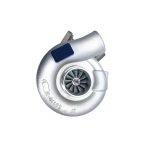 Turbo Turbocharger 279-7860 for Caterpillar CAT Engine C6.4 3066 3066T - Image 4