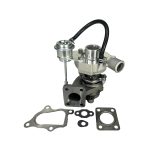 Turbo Turbocharger 280-3768 for Caterpillar CAT Excavator 305C Tractor M5L M5N