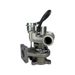 Turbo Turbocharger 280-3768 for Caterpillar CAT Excavator 305C Tractor M5L M5N - Image 4