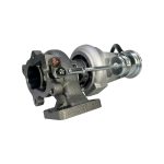 Turbo Turbocharger 280-3768 for Caterpillar CAT Excavator 305C Tractor M5L M5N - Image 5