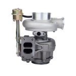 Turbo Turbocharger 2839423 2839422 for Cummins QSL ISLE Engine