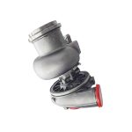 Turbo Turbocharger 284-2711 for Caterpillar CAT Engine C15 Wheel Loader 988H - Image 2