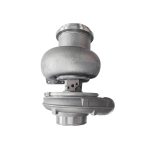 Turbo Turbocharger 284-2711 for Caterpillar CAT Engine C15 Wheel Loader 988H - Image 3