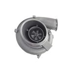 Turbo Turbocharger 284-2711 for Caterpillar CAT Engine C15 Wheel Loader 988H - Image 4