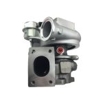 Turbo Turbocharger 2840684 2835664 for Cummins ISF3.8 Diesel Engine