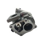Turbo Turbocharger 2840684 2835664 for Cummins ISF3.8 Diesel Engine - Image 2