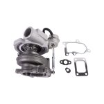 Turbo Turbocharger 2856689 504242348 4045275 4046567 for Iveco 4 CYL Engine