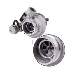 Turbo Turbocharger 2856689 504242348 4045275 4046567 for Iveco 4 CYL Engine - Image 2
