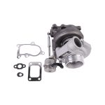 Turbo Turbocharger 2856689 504242348 4045275 4046567 for Iveco 4 CYL Engine - Image 4