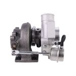 Turbo Turbocharger 2856689 504242348 4045275 4046567 for Iveco 4 CYL Engine - Image 6