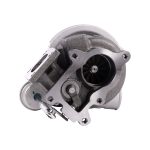 Turbo Turbocharger 2856689 504242348 4045275 4046567 for Iveco 4 CYL Engine - Image 7
